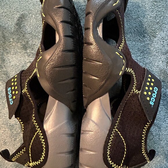 Sandals_&_Flip_Flops